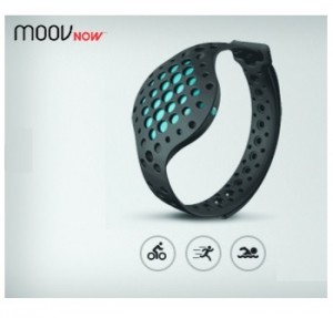 moov