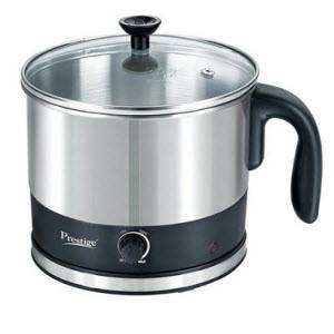 multicooker