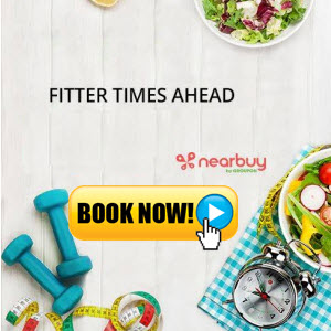 nearbuy