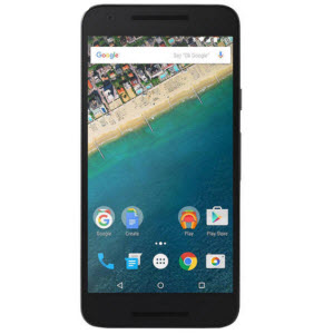nexus