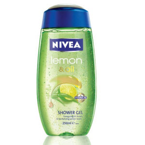 nivea