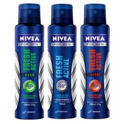 nivea1