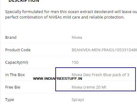 nivea11