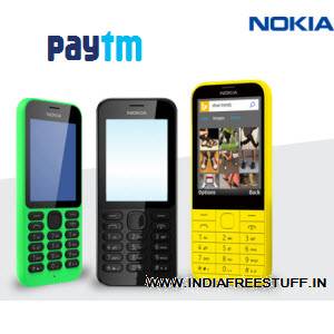 nokia