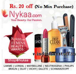 nykaa1