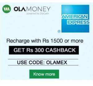 ola
