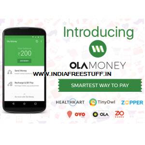 olamoney
