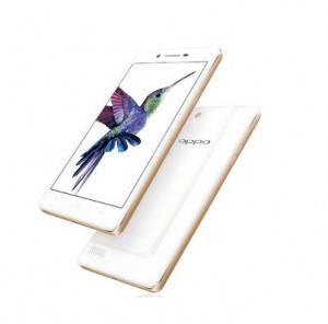 oppo