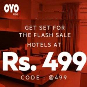 oyorooms