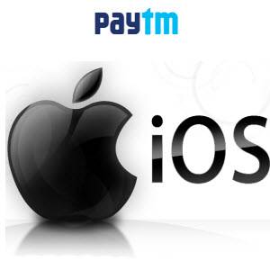 paytm