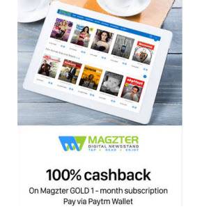paytm