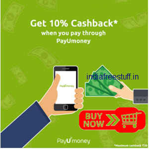 payumoney1