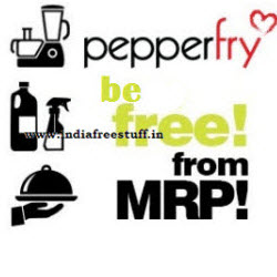 pep