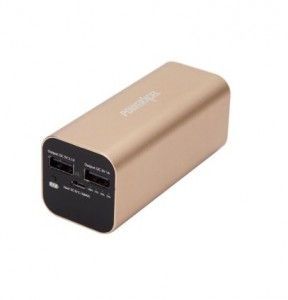 powerxell