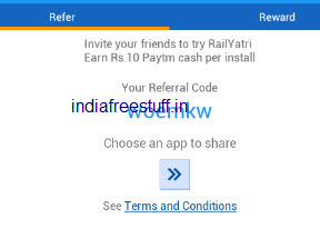 referral1