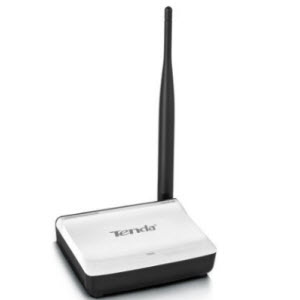 router