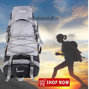 rucksack