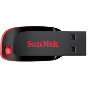 san