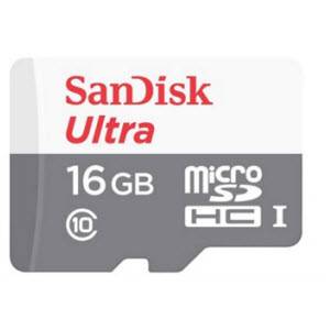 sandisk