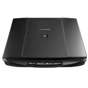 scanner