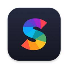 smart-app