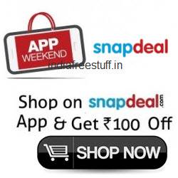 snapdeal