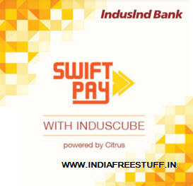swift-pay