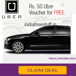 uber0