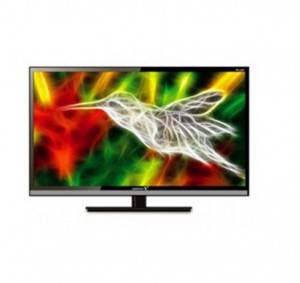 videocon