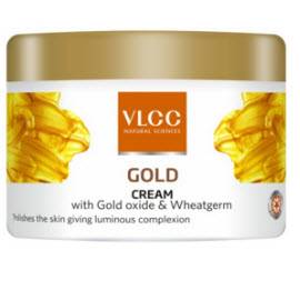 vlcc