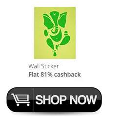 wall-sticker