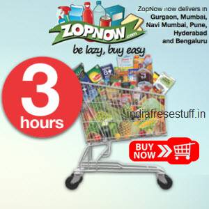 zopnow
