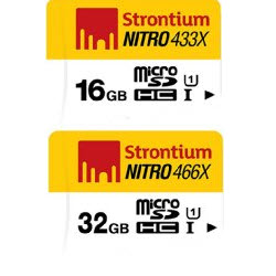 16g