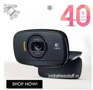 40