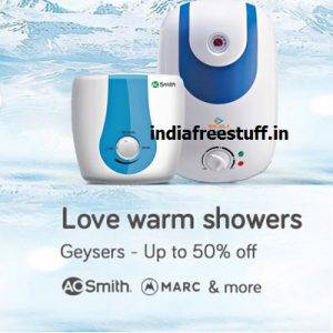 geysers-upto-50-off