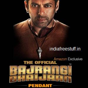 bajrangi-bhaijaan