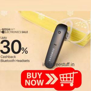 bluetooth-headset