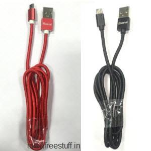 cable