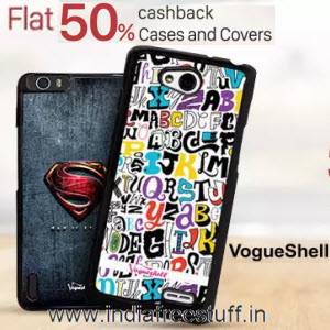 cases covers