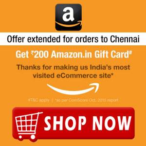 chennai