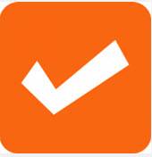 cleartrip