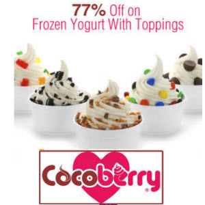 cocoberry