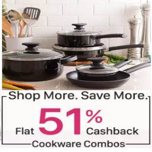 cookware-combos