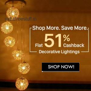decorative-lightings