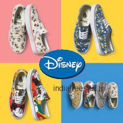 disney