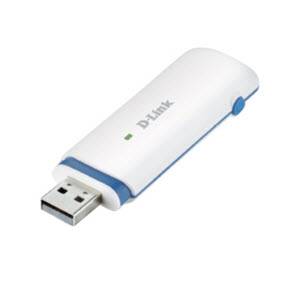 dlink