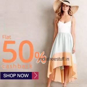dresses1