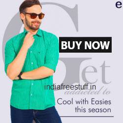 easies