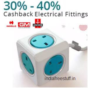electrical-fittings