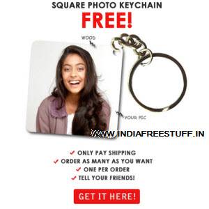 excitinglives keychain